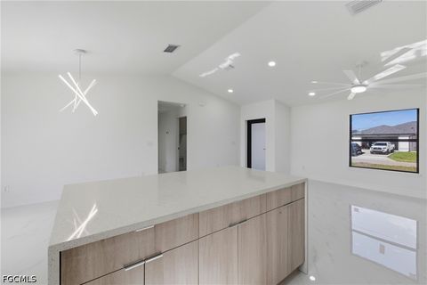 Tiny photo for 1906 NE 16th Place, Cape Coral, FL 33909 (MLS # 2026019979)