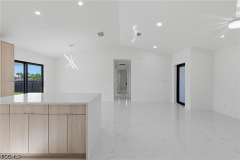 Tiny photo for 1906 NE 16th Place, Cape Coral, FL 33909 (MLS # 2026019979)