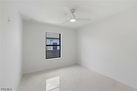 Tiny photo for 1906 NE 16th Place, Cape Coral, FL 33909 (MLS # 2026019979)