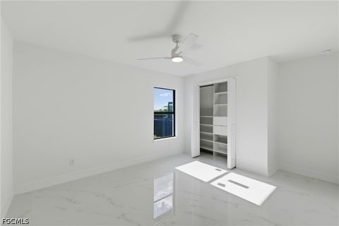 Tiny photo for 1906 NE 16th Place, Cape Coral, FL 33909 (MLS # 2026019979)
