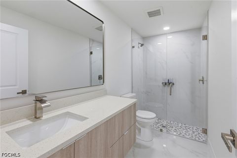 Tiny photo for 1906 NE 16th Place, Cape Coral, FL 33909 (MLS # 2026019979)