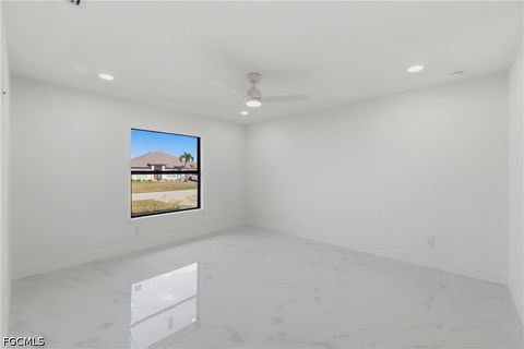 Tiny photo for 1906 NE 16th Place, Cape Coral, FL 33909 (MLS # 2026019979)