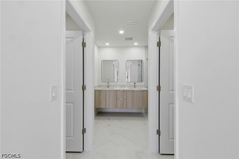 Tiny photo for 1906 NE 16th Place, Cape Coral, FL 33909 (MLS # 2026019979)