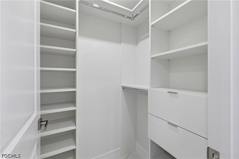 Tiny photo for 1906 NE 16th Place, Cape Coral, FL 33909 (MLS # 2026019979)