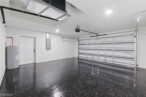 Tiny photo for 1906 NE 16th Place, Cape Coral, FL 33909 (MLS # 2026019979)
