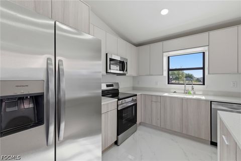 Tiny photo for 1906 NE 16th Place, Cape Coral, FL 33909 (MLS # 2026019979)