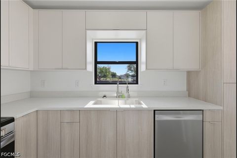 Tiny photo for 1906 NE 16th Place, Cape Coral, FL 33909 (MLS # 2026019979)