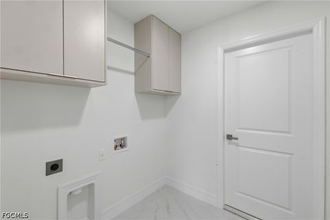 Tiny photo for 1906 NE 16th Place, Cape Coral, FL 33909 (MLS # 2026019979)