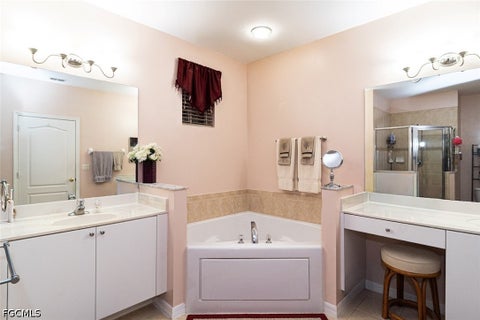 Tiny photo for 2540 Keystone Lake Drive, Cape Coral, FL 33909 (MLS # 2026025648)