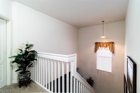 Tiny photo for 2540 Keystone Lake Drive, Cape Coral, FL 33909 (MLS # 2026025648)
