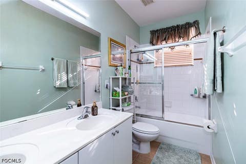 Tiny photo for 2540 Keystone Lake Drive, Cape Coral, FL 33909 (MLS # 2026025648)
