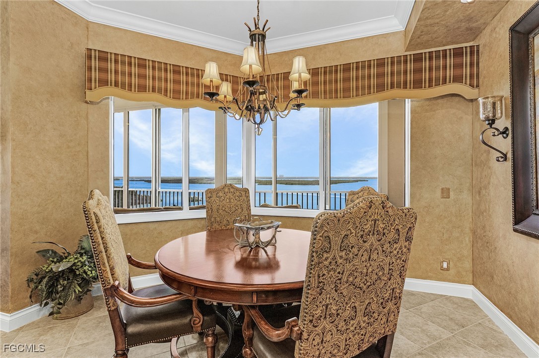 4137 Bay Beach Lane 5P2