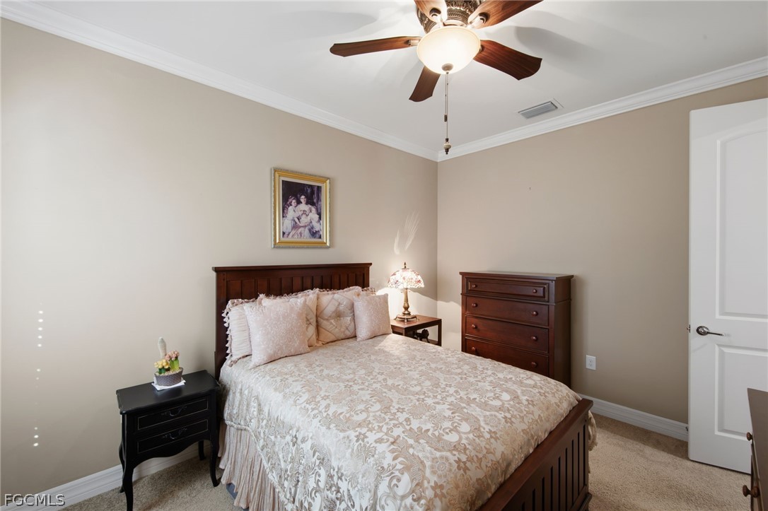 16091 Mistflower Drive