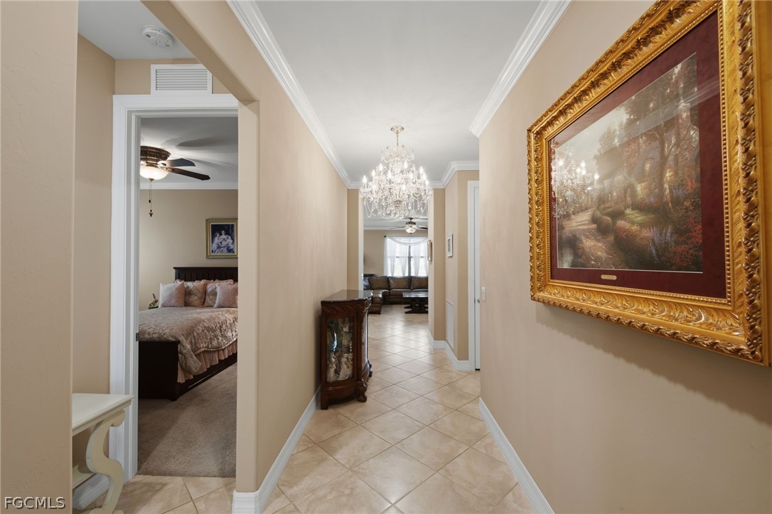 16091 Mistflower Drive