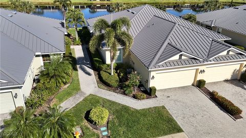 2645 Anguilla Drive Cape Coral FL 33991