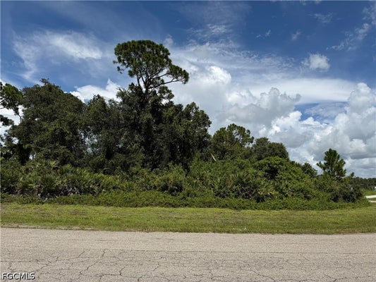 6028 KEYSTONE CIR, LABELLE, FL 33935 - Image 65f18fc2b5c9bddb90b9bfddd8f2f67f/1067762903