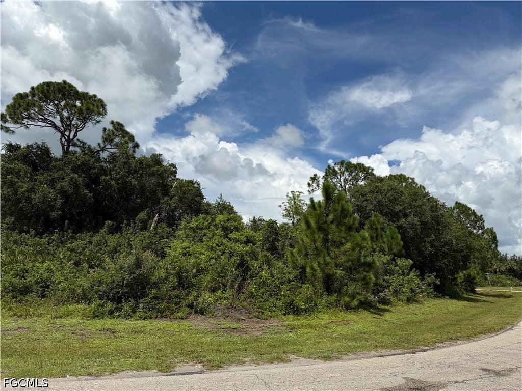 6028 Keystone Circle