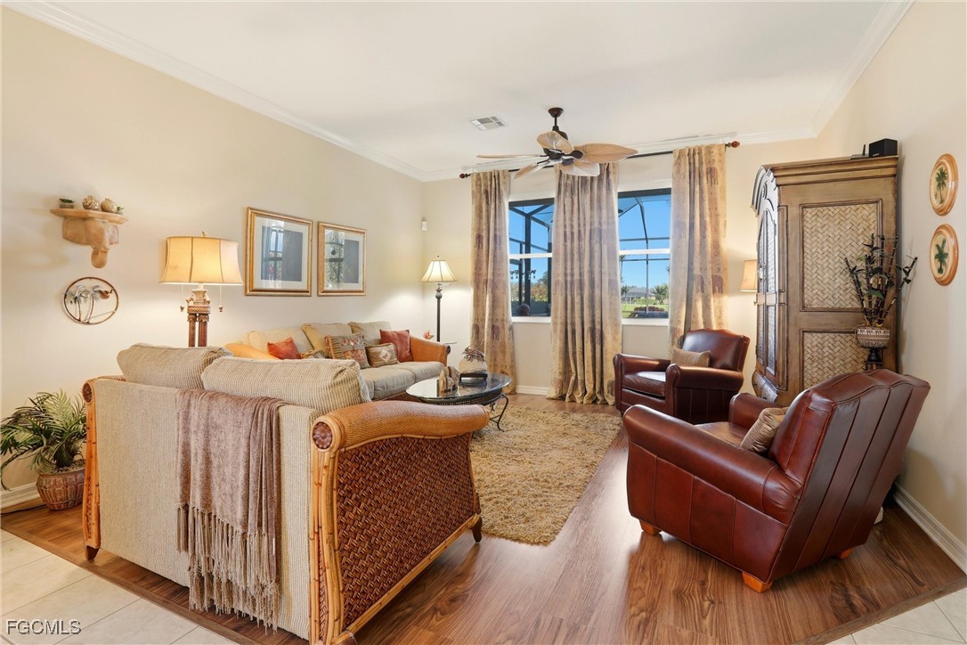 21543 Brixham Run Loop