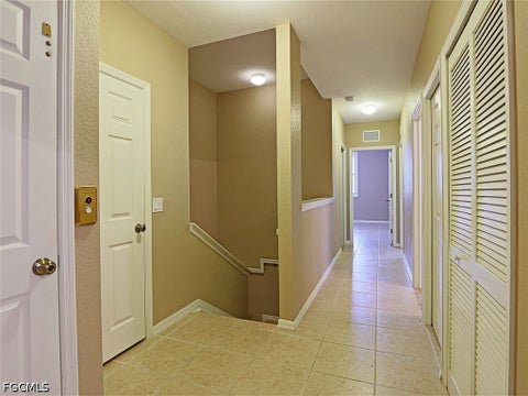 Tiny photo for 9836 Catena Way #101, Fort Myers, FL 33908 (MLS # 2026039501)