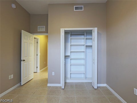 Tiny photo for 9836 Catena Way #101, Fort Myers, FL 33908 (MLS # 2026039501)
