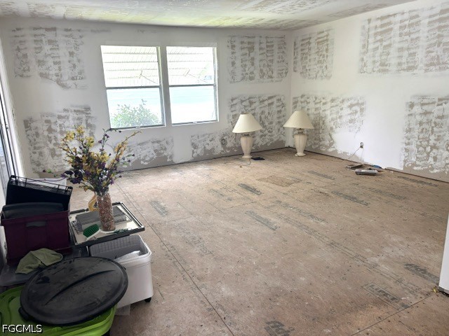 350 Shoreland Drive
