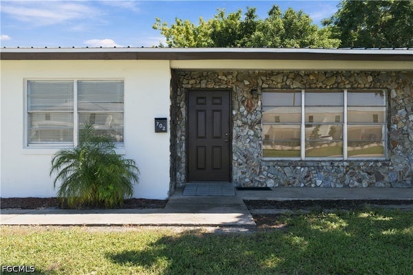 714 S LOPEZ ST, CLEWISTON, FL 33440 - Image 65fadc8e71e693c6a95dd380f0a7a47b/1038079109