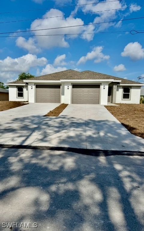 326/328 Limerick Lehigh Acres FL 33974