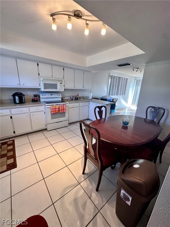 5917 Littlestone Court 201