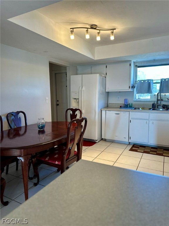 5917 Littlestone Court 201