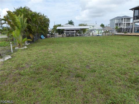Tiny photo for 2371 Sycamore Street, St James City, FL 33956 (MLS # 2026025679)