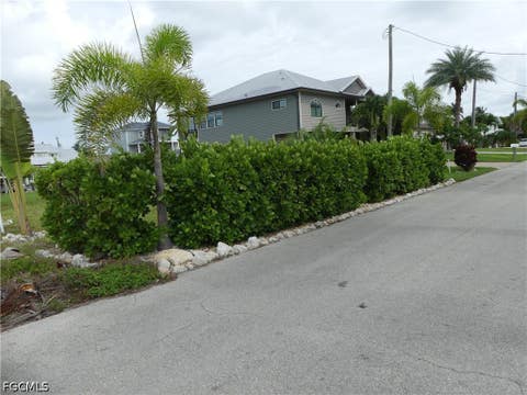 Tiny photo for 2371 Sycamore Street, St James City, FL 33956 (MLS # 2026025679)