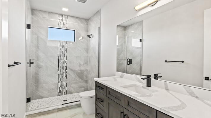 Cape Coral, Florida, 33914, United States, 4 Bedrooms Bedrooms, ,4 BathroomsBathrooms,Residential,Active,1900202