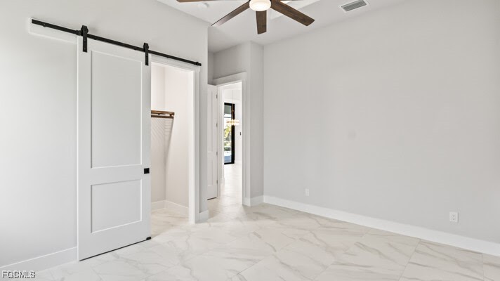 Cape Coral, Florida, 33914, United States, 4 Bedrooms Bedrooms, ,4 BathroomsBathrooms,Residential,Active,1900202