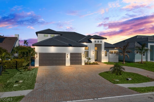 Cape Coral, Florida, 33914, United States, 4 Bedrooms Bedrooms, ,4 BathroomsBathrooms,Residential,Active,1900202