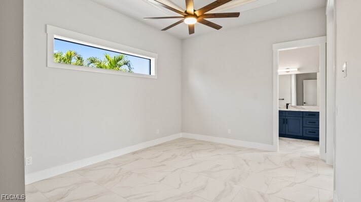 Cape Coral, Florida, 33914, United States, 4 Bedrooms Bedrooms, ,4 BathroomsBathrooms,Residential,Active,1900202