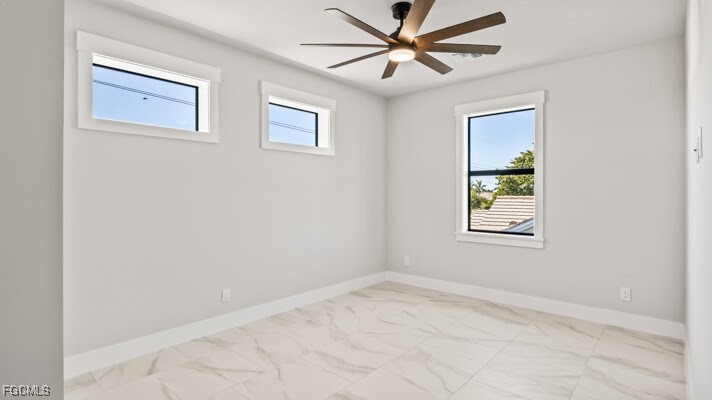 Cape Coral, Florida, 33914, United States, 4 Bedrooms Bedrooms, ,4 BathroomsBathrooms,Residential,Active,1900202