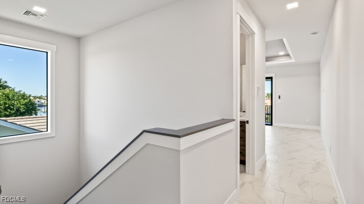 Cape Coral, Florida, 33914, United States, 4 Bedrooms Bedrooms, ,4 BathroomsBathrooms,Residential,Active,1900202