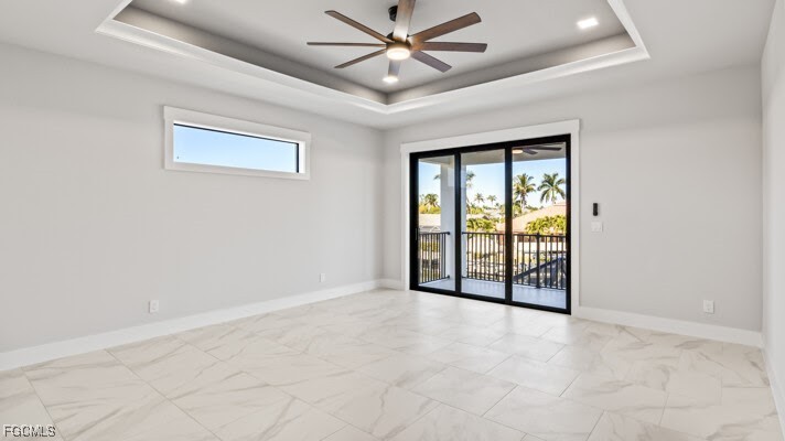Cape Coral, Florida, 33914, United States, 4 Bedrooms Bedrooms, ,4 BathroomsBathrooms,Residential,Active,1900202
