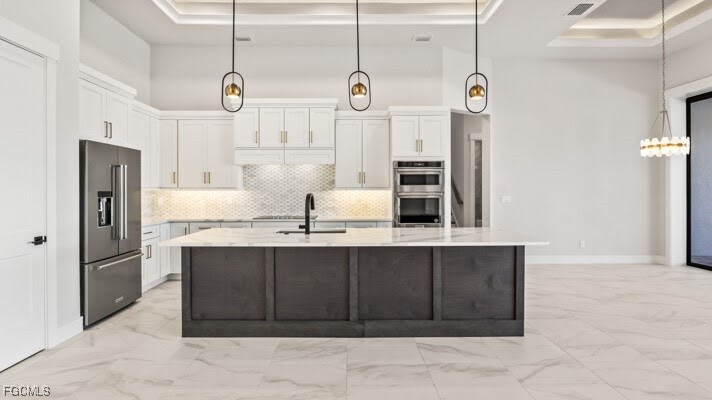 Cape Coral, Florida, 33914, United States, 4 Bedrooms Bedrooms, ,4 BathroomsBathrooms,Residential,Active,1900202