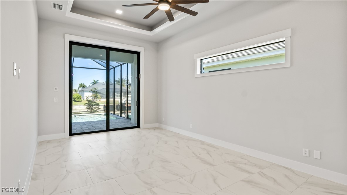 Cape Coral, Florida, 33914, United States, 4 Bedrooms Bedrooms, ,4 BathroomsBathrooms,Residential,Active,1900202