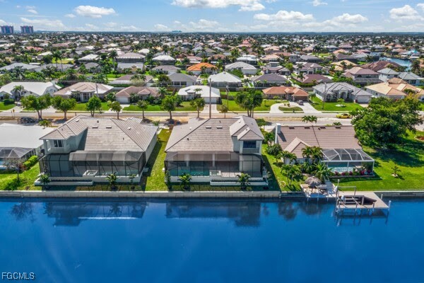 Cape Coral, Florida, 33914, United States, 4 Bedrooms Bedrooms, ,4 BathroomsBathrooms,Residential,Active,1900202