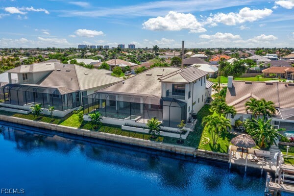 Cape Coral, Florida, 33914, United States, 4 Bedrooms Bedrooms, ,4 BathroomsBathrooms,Residential,Active,1900202