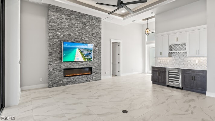 Cape Coral, Florida, 33914, United States, 4 Bedrooms Bedrooms, ,4 BathroomsBathrooms,Residential,Active,1900202