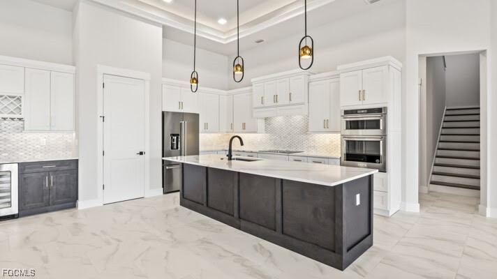 Cape Coral, Florida, 33914, United States, 4 Bedrooms Bedrooms, ,4 BathroomsBathrooms,Residential,Active,1900202