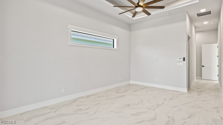 Cape Coral, Florida, 33914, United States, 4 Bedrooms Bedrooms, ,4 BathroomsBathrooms,Residential,Active,1900202