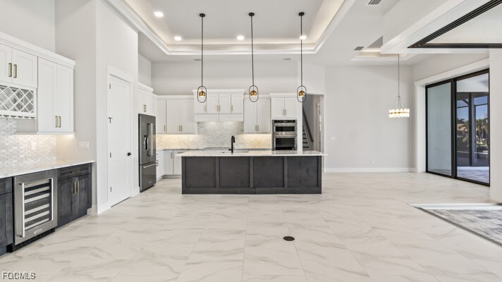 Cape Coral, Florida, 33914, United States, 4 Bedrooms Bedrooms, ,4 BathroomsBathrooms,Residential,Active,1900202