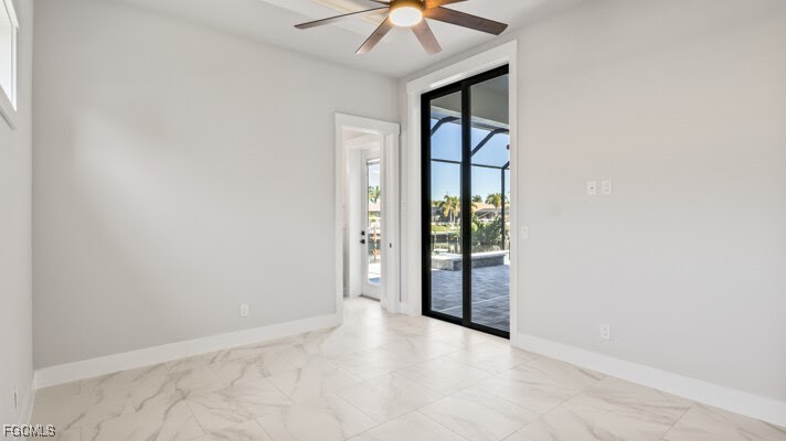 Cape Coral, Florida, 33914, United States, 4 Bedrooms Bedrooms, ,4 BathroomsBathrooms,Residential,Active,1900202
