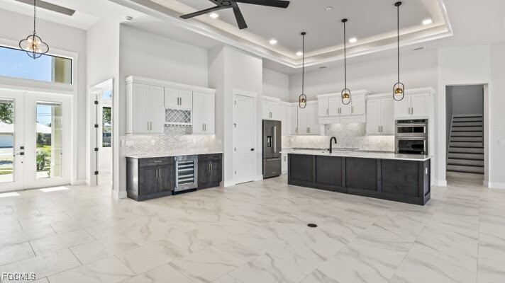 Cape Coral, Florida, 33914, United States, 4 Bedrooms Bedrooms, ,4 BathroomsBathrooms,Residential,Active,1900202