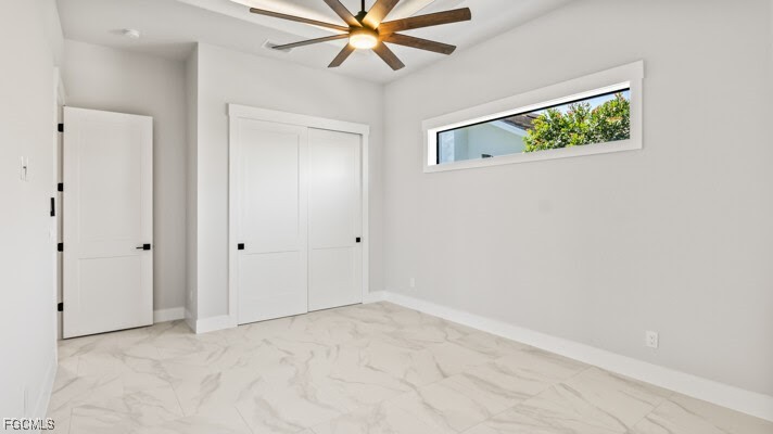 Cape Coral, Florida, 33914, United States, 4 Bedrooms Bedrooms, ,4 BathroomsBathrooms,Residential,Active,1900202
