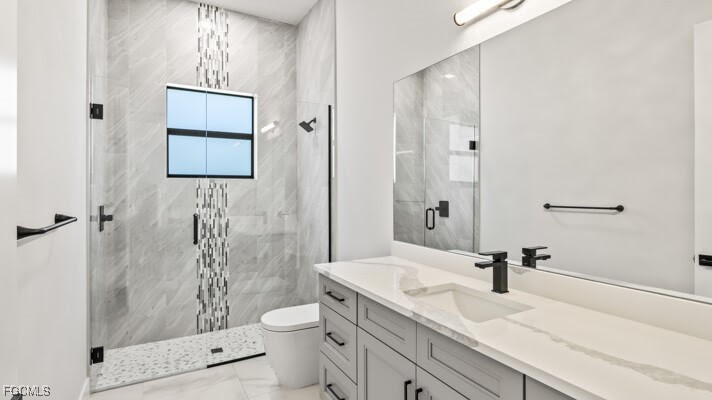 Cape Coral, Florida, 33914, United States, 4 Bedrooms Bedrooms, ,4 BathroomsBathrooms,Residential,Active,1900202